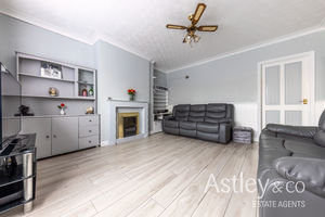 lounge- click for photo gallery